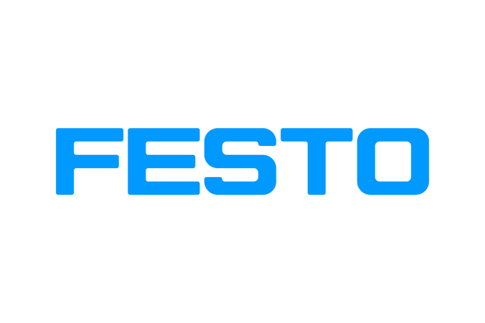 Brand logo